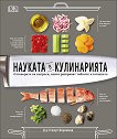 ������� � ����������� - 
