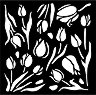  Stamperia - 