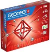�������� ����������� Geometry - Geomag - 