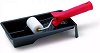 �������� ���������� ���� � ������� �� ���������� Schuller Soft HK-R Pro