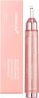 MediCube Collagen Glow Booster Serum - 