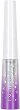 Lovely Excitement Glitter Eyeliner - 