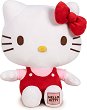 ������� ������� Hello Kitty - Giochi Preziosi - 