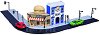     Bburago - 