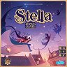 Dixit Stella - 
