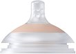     Lovi Mammafeel Dynamic Mini - 