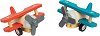 ������� ����������� - Bigjigs Toys - 