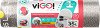       viGO! Silver - 