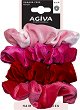      Agiva - 