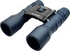  Discovery Gator 16x32