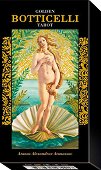 ����� ���� - ��������: ������ �������� - 