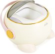     Cangaroo Astro - 