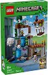 LEGO Minecraft - ��������� ������� - 