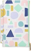 ������� Filofax - 