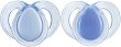    Tommee Tippee Night Time - 