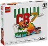 LEGO Editions - ��������� �������: �������� ������� - 