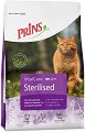      Prins Sterilised - 