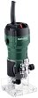 ������������ ����� �� ������� Metabo FM 500-6