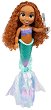 ����� ����� - Jakks Pacific - 