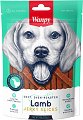 ��������� ��������� �� ������ Wanpy Soft Lamb Jerky Slices - 