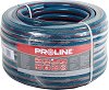    ∅ 1/2" Proline