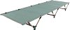 ������� ����� Robens Outpost Low