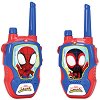 ���� ���� ������ - Jada Toys - 