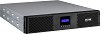    UPS Eaton 9E 2000i Rack2U