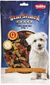    Nobby Mini Bones Mix - 