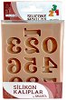  3D  Smarta - 
