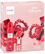 ��������� �������� C-Thru Love Whisper - 