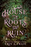 House of Roots and Ruin (��������� �������) - 