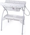 ���� ���� � ���������� Baby Land New Rodi - 