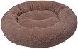         Dubex Plush Simit - 