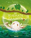 �������� ������� - 
