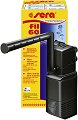      sera Fil 60 - 