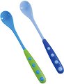 ������� ������� �� ������� Baby Care - 