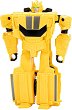 �������������� �� ������� Bumblebee - Hasbro - 