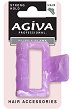    Agiva - 
