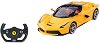���� Ferrari LaFerrari - Rastar - 