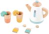 ������� ���� �� ���� - Lelin Toys - 