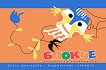 ������: ������� �� ���������� - 