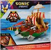   Prime - Jakks Pacific - 