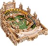 ������ �� Quidditch Pinball - 