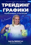 �������� �������. ��������� ��������� - 