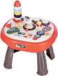     FreeON Fun - 