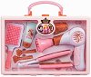 ������ ���������� �������� � ������� Jakks Pacific - 