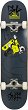  Enuff - Skully Mini - 