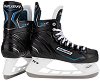 ������� ����� �� ��� Bauer - X-LP Skate-SR - 