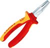 ����� � ������ ������� Knipex VDE 1000 V